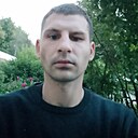 Алексей, 32 года