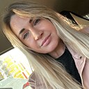 Светлана, 39 лет