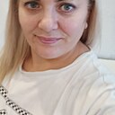 Людмила, 39 лет