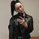Оксана, 30 лет