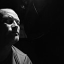 Сергей, 44 года