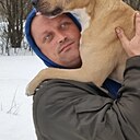 Сергей, 43 года
