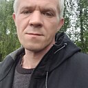 Саня, 39 лет