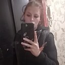 Милана, 23 года