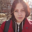 Милана, 23 года