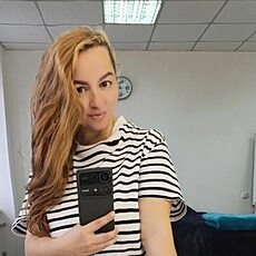 Фотография девушки Натали, 38 лет из г. Луганск