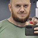 Kiд, 43 года