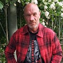 Владимир, 50 лет