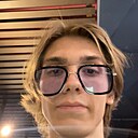 Илья, 19 лет