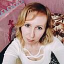 Лариса, 43 года