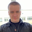 Дмитрий, 30 лет