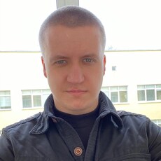 Фотография мужчины Дмитрий, 30 лет из г. Мурманск