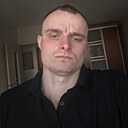 Кирилл, 21 год