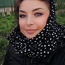 Елена, 44 года