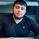 Умиджон, 29 лет