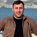 Илья, 29 лет