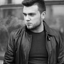 Женя, 30 лет