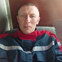 Царь, 39 лет