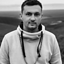 Евгений, 33 года