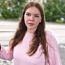 Анечка, 18 лет