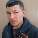 Бахромжон, 38 лет