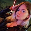 Анна, 28 лет