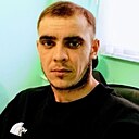 Алексей, 28 лет