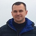 Сергей, 38 лет