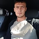 Александр, 32 года