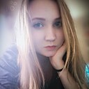 Диана, 27 лет