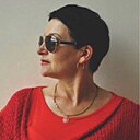 Татьяна, 55 лет