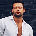 Макс, 32 года