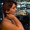 Hana, 34 года