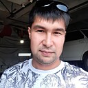 Тимур, 35 лет