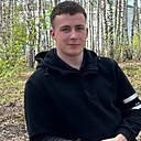 Владислав, 20 лет