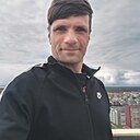 Илья, 46 лет