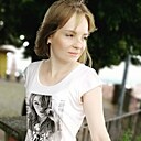 Milena, 40 лет