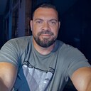 Роман, 37 лет