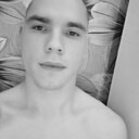 Александр, 20 лет
