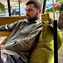 Ххх, 28 лет
