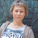 Юлия, 48 лет