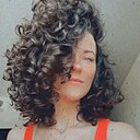 Валентина, 32 года