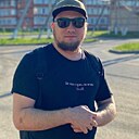 Артур, 32 года