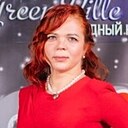 Анна, 32 года