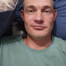 Фотография мужчины Дмитрий, 42 года из г. Долгопрудный