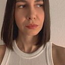 Инна, 35 лет