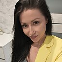 Марина, 35 лет