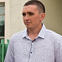 Олег, 29 лет
