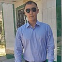 Руслан, 29 лет