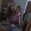 Анастасия, 19 лет